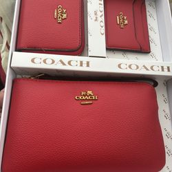 Bolsa Coach Originally 