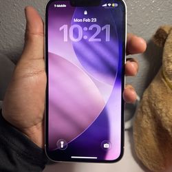 iPhone 14 Plus 128 GB