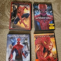 23 Superhero And 7 PG Movies 