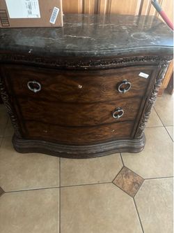 Mueble