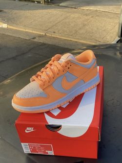 Dunks
