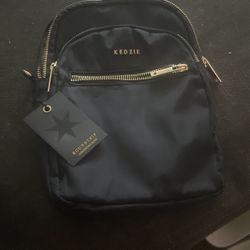 KEDZIE Bag