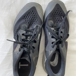 Nike Trail Running Shoes 