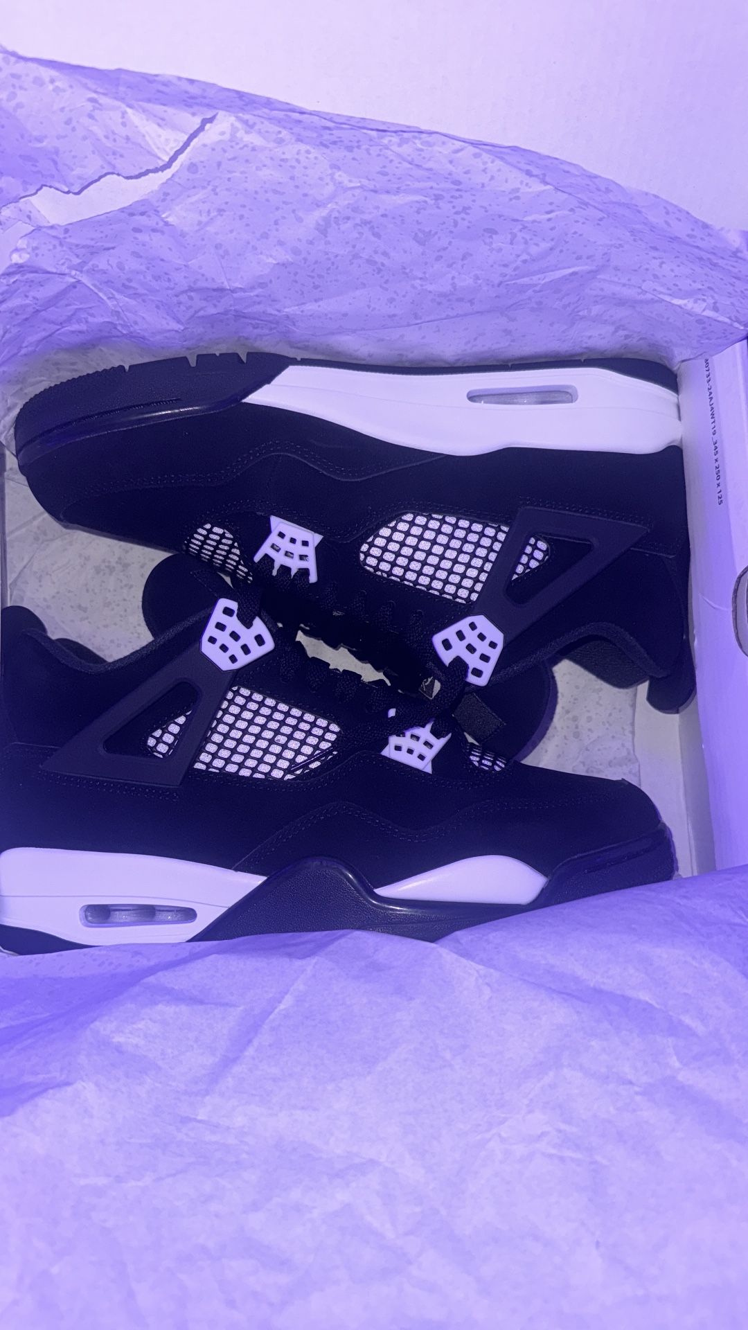 All size available