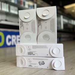 Apple Watches Series 8, SE & Ultra Available (BRAND NEW)