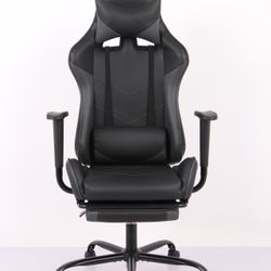 Gaming Chair 2 For$100