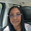 Lissette B