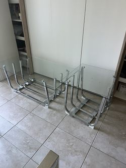 Table City Furniture