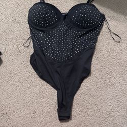 Woman’s Top