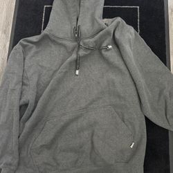 pro club hoodie 