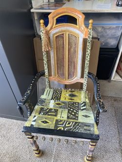 Chair