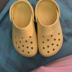 Crocks