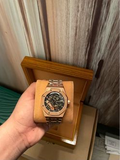 Accessories for men