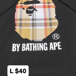 Bathing Ape T