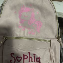 Custom School Supplies