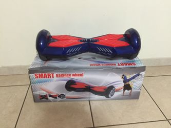 Brand new mini Segway great quality