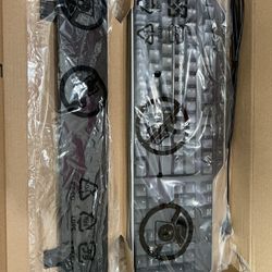 Dell Business Multimedia Keyboard - KB522, Black