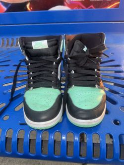 Nike Air Jordan 