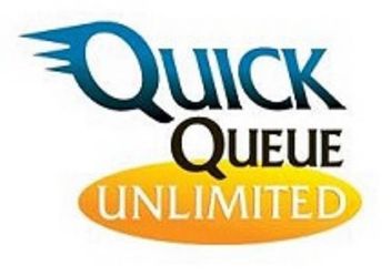 Busch Gardens Annual & Quick Queue Passes For Sale