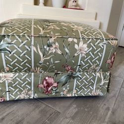 Ottoman 