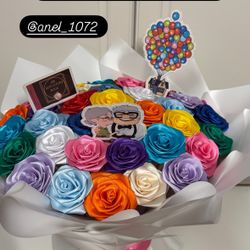 eternal flowers