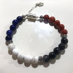 Handmade Bracelets