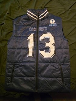 Dallas cowboys