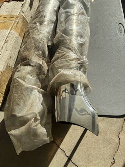 Lot of Harley Parts