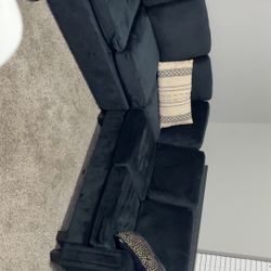 Couch For Sale 