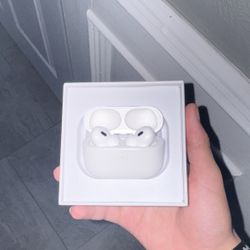 $60 Airpods Pro 2nd Gen 