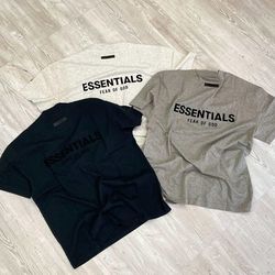 Essentials (Fear of God)