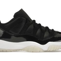Jordan 11 Retro Low 72-10