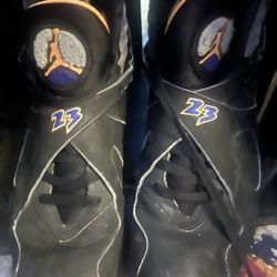 Air Jordan 305381-043 Release 12-12-12