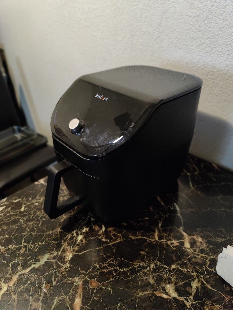 Air Fryer!! $35