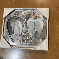 Picture Frame