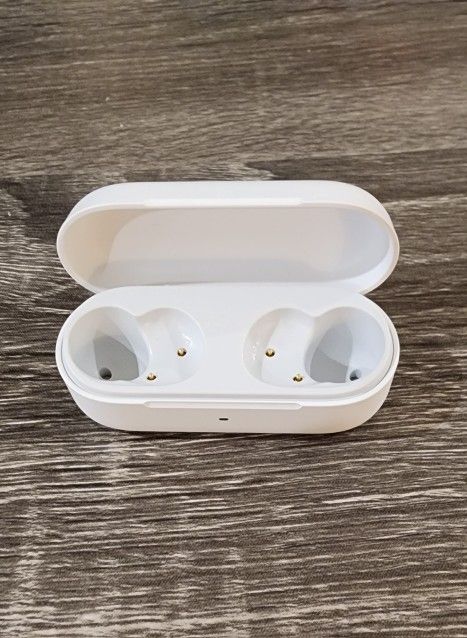 Sony Earbuds Case Model YY2982
