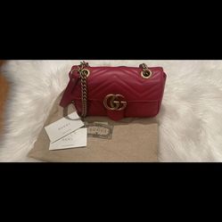 Gucci Bag