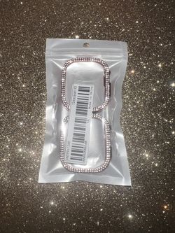 Apple Watch Cover