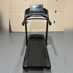 ProForm Treadmill - Excellent - 2024 – Los Angeles, CA