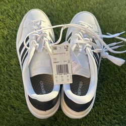 Adidas Grand Court 2.0