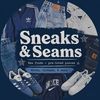 Sneaksandseams