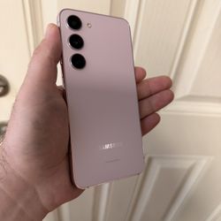 Galaxy-S23-128gb-Unlocked 