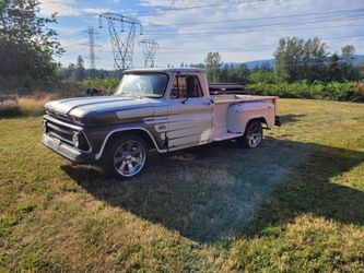 66 C10