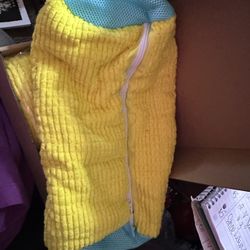 Set Of Sneaker, Laundry Bags, New Inbox