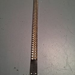 Sinto De Estoperoles 