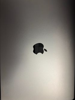 Apple MacBook Pro 16” M2 Pro - 32gb Ram - 512gb SSD