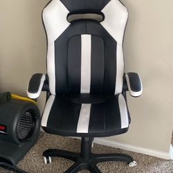 Office/Gaming Chair 