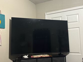 Samsung smart tv
