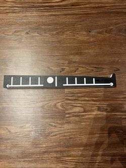 Putting Device / In-Putt