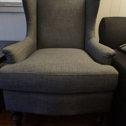 Armchair 
